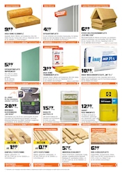Ähnliches Angebot bei OBI in Prospekt "EIN JUBILÄUM VOLLER OBIRASCHUNGEN" gefunden auf Seite 25