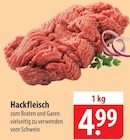 famila Nordost Neustadt (Rübenberge) Prospekt mit  im Angebot für 4,99 €