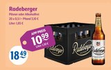 Angebot im Huster Wurzen Prospekt Huster Wurzen Prospekt mit im Angebot fĂŒr 10,99 âŹ