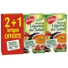 Pur Soupe - LIEBIG en promo chez Carrefour Market Pur Soupe - LIEBIG dans le catalogue Carrefour Market
