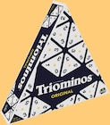 Triominos Original à Intermarché Super dans Saint-Médard Triominos Original à Intermarché Super dans Saint-Médard