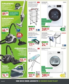 Bügelbrett im aktuellen Marktkauf Prospekt (Hagen (Stadt der FernUniversität)) Bügelbrett im Marktkauf Prospekt "Aktuelle Angebote" mit 28 Seiten (Hagen (Stadt der FernUniversität))