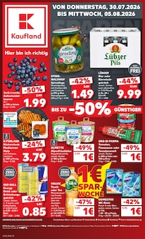 Smartphone im aktuellen Kaufland Prospekt (Chemnitz) Smartphone im Kaufland Prospekt "Hier bin ich richtig" mit 66 Seiten (Chemnitz)