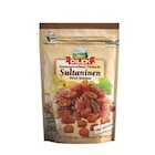 Datteln im Angebot bei Lidl in Augsburg Datteln Angebote von Dilek bei Lidl Augsburg für 2,99 €