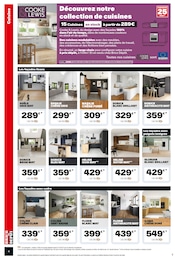 Prix et réduction Sauge dans le prospectus Brico Dépôt en cours Offre Sauge dans le catalogue Brico Dépôt du moment à la page 4