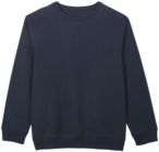 Herren Sweatshirt Angebote bei Woolworth Grevenbroich für 8,00 €