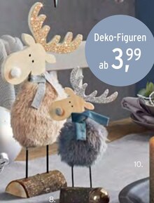 Deko-Figuren bei Ernstings family in Berlin Deko-Figuren im Angebot bei Ernstings family Berlin für 3,99 €