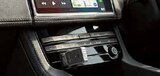 Handy-Autozubehör Wireless Adapter für Apple Carplay und Android Auto im Angebot bei expert in Straubing Handy-Autozubehör Wireless Adapter für Apple Carplay und Android Auto Angebote von XLayer bei expert Straubing für 34,99 €