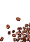 Kaffee ganze Bohnen im Angebot bei Kaufland in Bottrop Kaffee ganze Bohnen Angebote von Tchibo bei Kaufland Bottrop für 15,99 €
