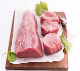 Schweinefilet Angebote von vinzenzmurr bei REWE Ingolstadt für 0,99 €