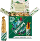 Túnel de Mallorca Likör im Marktkauf Prospekt Túnel de Mallorca Likör von Túnel de Mallorca im aktuellen Marktkauf Prospekt für 13,99 €