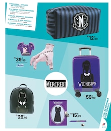 Prix et réduction Intima dans le prospectus JouéClub en cours Offre Intima dans le catalogue JouéClub du moment à la page 31
