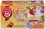 Früchtetee von Teekanne für 1,49 € bei Penny im Angebot Früchtetee von Teekanne im aktuellen Penny Prospekt