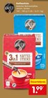 Kaffeesticks im Netto Marken-Discount Prospekt Kaffeesticks im aktuellen Netto Marken-Discount Prospekt für 1,99 €