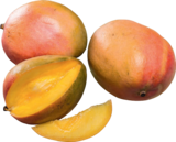 Bio-Mango im Angebot bei tegut in Leonberg Bio-Mango Angebote bei tegut Leonberg