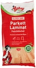 Aktuelles Feuchte Reinigungstücher im Vorteilspack Angebot bei Penny in Stuttgart ab 5,00 €