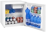Kühlbox MF46WE mit Gefrierfach im Angebot bei METRO in Lehrte Kühlbox MF46WE mit Gefrierfach Angebote von aro bei METRO Lehrte für 77,34 €