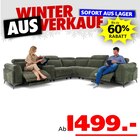 Legacy Angebote von Seats and Sofas bei Seats and Sofas Nürnberg für 1.499,00 €