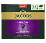 Aktuelle Jacobs Angebote bei Penny in Heilbronn Aktuelles Kaffeekapseln Angebot bei Penny in Heilbronn ab 7,49 €
