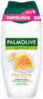 Naturals Duschgel von Palmolive für 2,49 € bei Netto mit dem Scottie im Angebot Naturals Duschgel von Palmolive im aktuellen Netto mit dem Scottie Prospekt