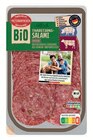 Bio Salami Angebote von Metzgerfrisch bei Lidl Schwäbisch Hall für 2,49 €