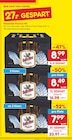 Premium Pils im Angebot bei Netto Marken-Discount in Bottrop Premium Pils Angebote von Hasseröder bei Netto Marken-Discount Bottrop für 7,99 €