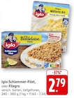 Angebot im EDEKA Budenheim Prospekt EDEKA Budenheim Prospekt mit im Angebot für 2,79 €
