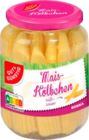 Maiskölbchen bei EDEKA im Seevetal Prospekt für 1,11 €