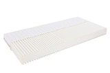 Aktuelle Matratze Angebote bei JYSK in Bergisch Gladbach Aktuelles JYSK Schaummatratze 90x200cm LEPPA medium Angebot bei JYSK in Bergisch Gladbach ab 115,00 €