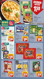 Kamin im REWE Prospekt in Siegen Aktueller REWE Prospekt mit Kamin, "Dein Markt", Seite 12