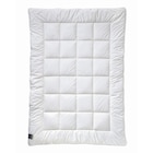 GANZJAHRESDECKE  135/200 cm von Billerbeck im aktuellen XXXLutz Möbelhäuser Prospekt für 76,79 €