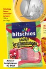 Saure Drachenzungen von hitschies im aktuellen Netto Marken-Discount Prospekt für 1,00 €