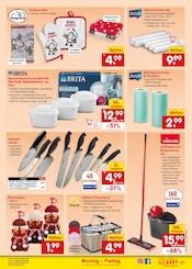 Glas im Netto Marken-Discount Prospekt in Rüsselsheim Aktueller Netto Marken-Discount Prospekt mit Glas, "Aktuelle Angebote", Seite 39