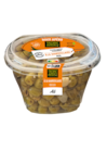 SUR TOUTES LES OLIVES - TROPIC APÉRO dans le catalogue Carrefour