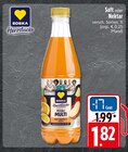 Herzstücke Milder Multi bei E center im Lambrecht Prospekt für 1,82 €