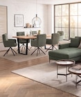 Couchtisch Hovard im Angebot bei Kabs in Norderstedt Couchtisch Hovard Angebote bei Kabs Norderstedt für 128,00 €