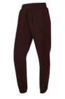 Herren Trainingshose im Lidl Prospekt Herren Trainingshose von CRIVIT im aktuellen Lidl Prospekt für 9,99 €