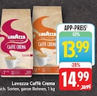 Caffè Crema Classico bei EDEKA im Weilheim Prospekt für 13,99 €