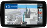 expert Schäfer Elz - Navigationsgerät Go Navigator 6 2nd Edition Angebot im Prospekt Navigationsgerät Go Navigator 6 2nd Edition bei expert Schäfer im Elz Prospekt für 189,00 €