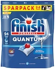 Powerball von Finish für 12,99 € bei Penny im Angebot Powerball von Finish im aktuellen Penny Prospekt