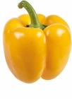 Paprika „rot“ Angebote bei EDEKA Borken für 1,49 €