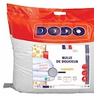 Couette tempérée bulle douceur 2 personnes - DODO - Intermarché à Beauvais Couette tempérée bulle douceur 2 personnes - DODO en promo chez Intermarché Beauvais à 19,90 €