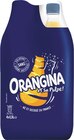 Orangina dans le catalogue Lidl