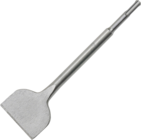 Burin sds+ maconnerie dans le catalogue Brico Dépôt