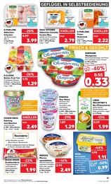 Grill Angebot & Preis im aktuellen Kaufland Prospekt Grill Angebot im aktuellen Kaufland Prospekt auf Seite 21