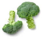 Dtsch. Broccoli im Angebot bei Kaufland in Göttingen Dtsch. Broccoli Angebote bei Kaufland Göttingen für 0,99 €