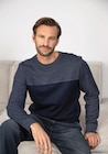 Herren Sweatshirt bei AWG im Giersleben Prospekt für 39,99 €
