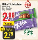 Trinkgut Kreuzau Prospekt mit  im Angebot für 2,79 €