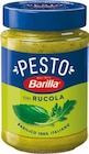 Pesto Angebote von Barilla bei Netto mit dem Scottie Pinneberg für 1,99 €