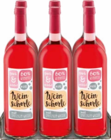 Weinschorle weiß im Angebot bei Netto Marken-Discount in Solingen Weinschorle weiß Angebote bei Netto Marken-Discount Solingen für 8,00 €